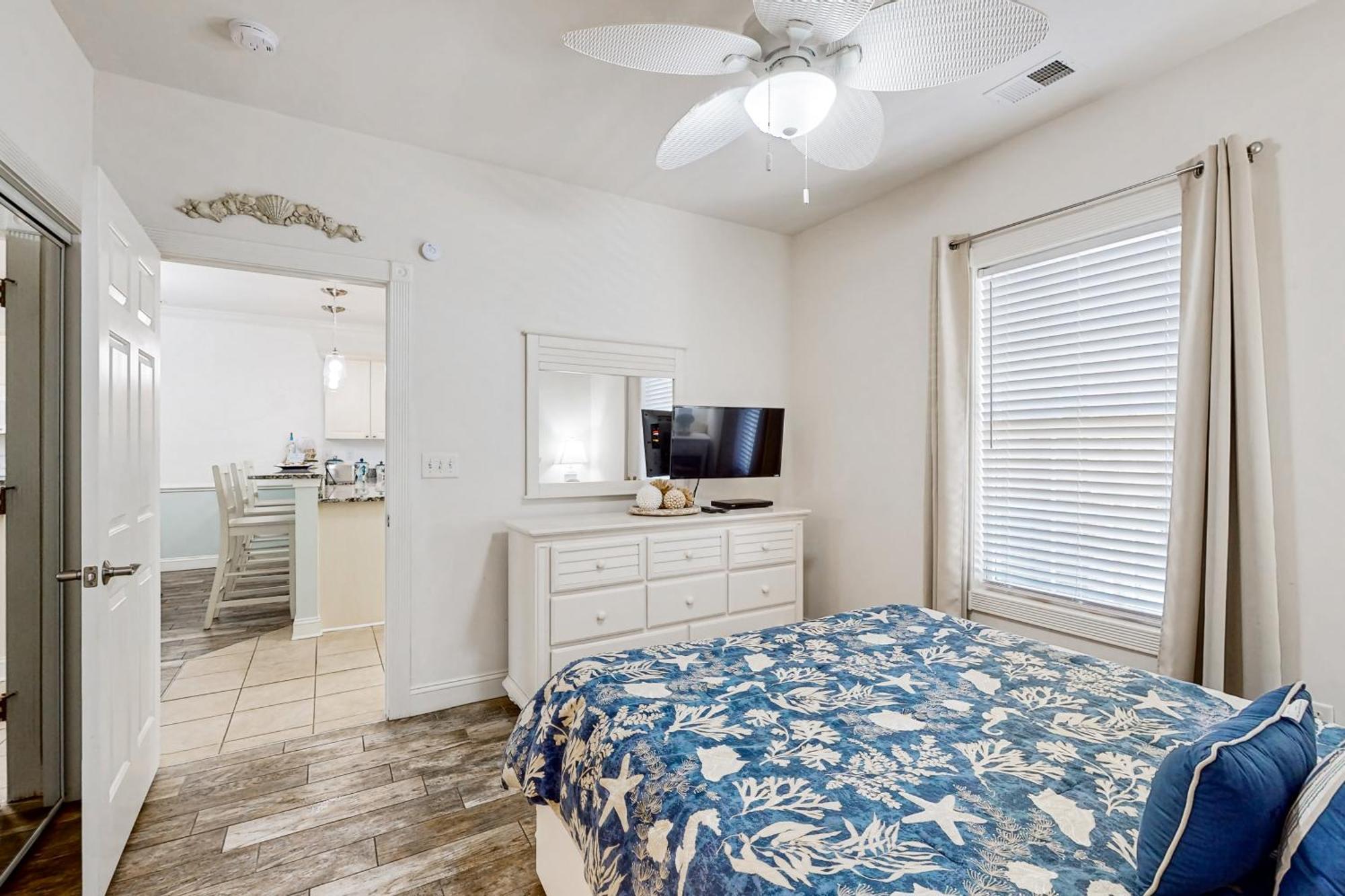 דירות מירטל ביץ' Magnolia Pointe Unit 103 מראה חיצוני תמונה