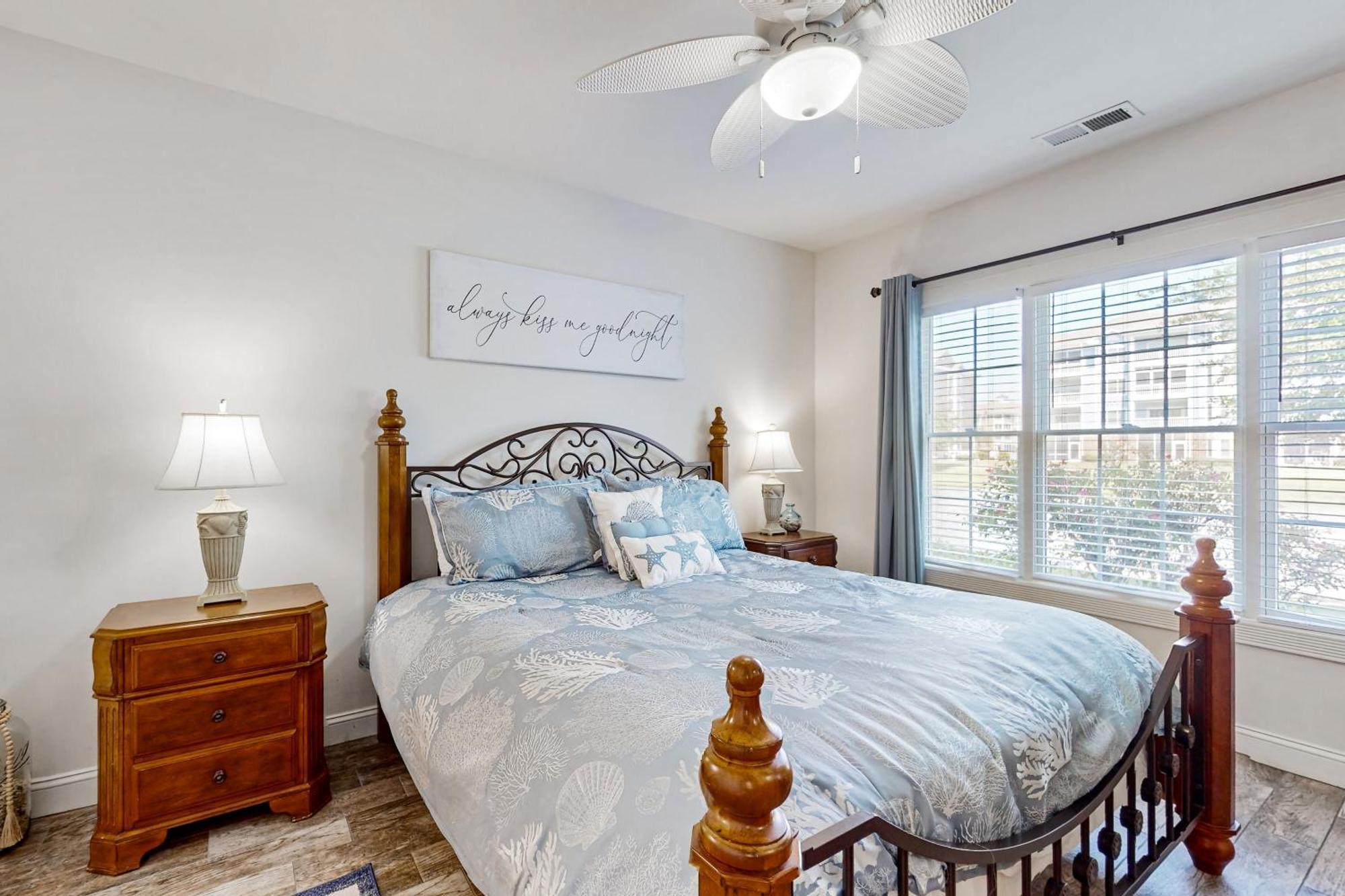דירות מירטל ביץ' Magnolia Pointe Unit 103 מראה חיצוני תמונה
