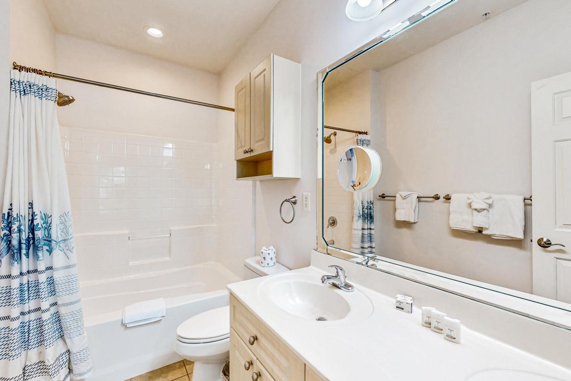 דירות מירטל ביץ' Magnolia Pointe Unit 103 מראה חיצוני תמונה