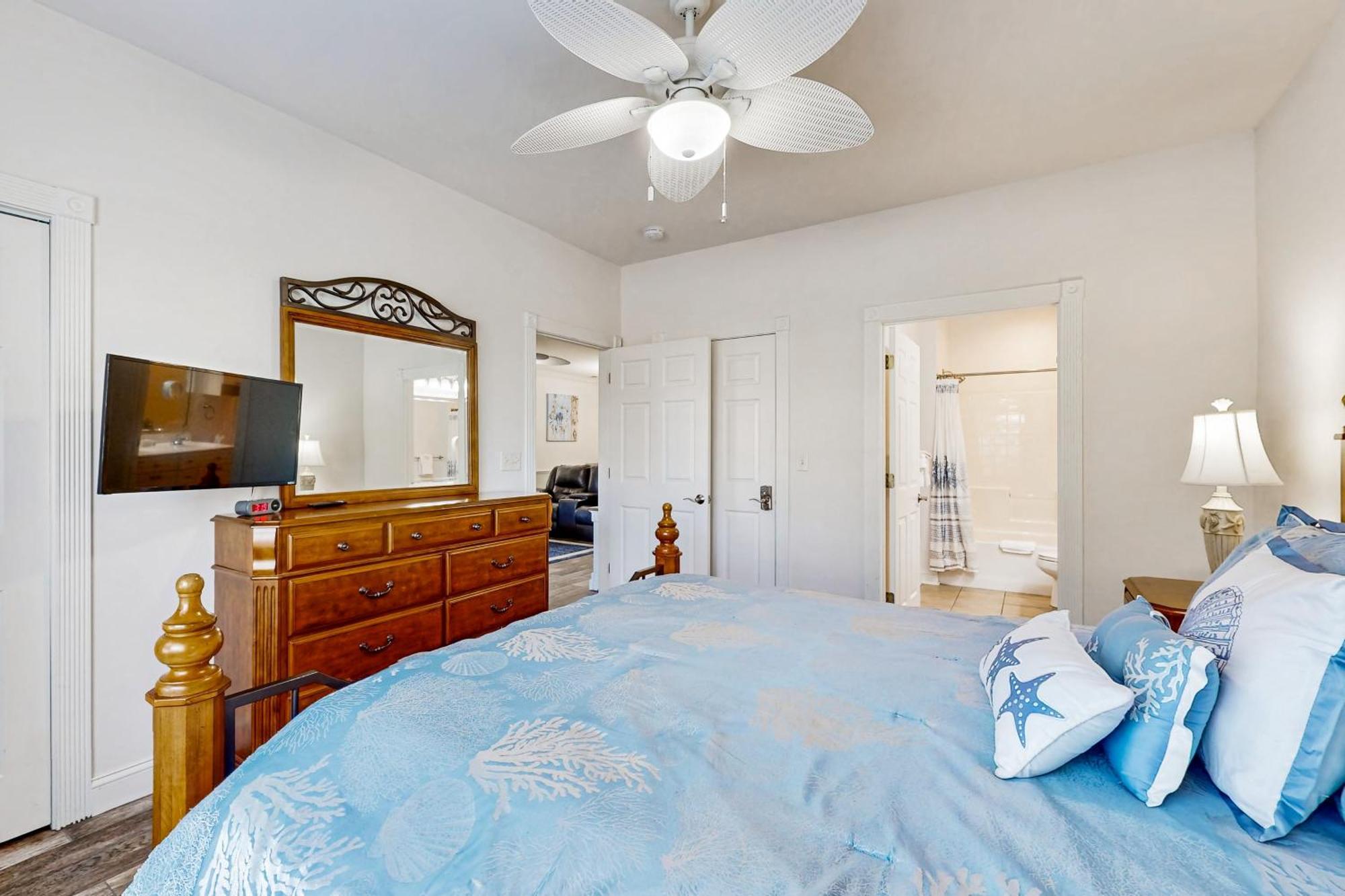 דירות מירטל ביץ' Magnolia Pointe Unit 103 מראה חיצוני תמונה