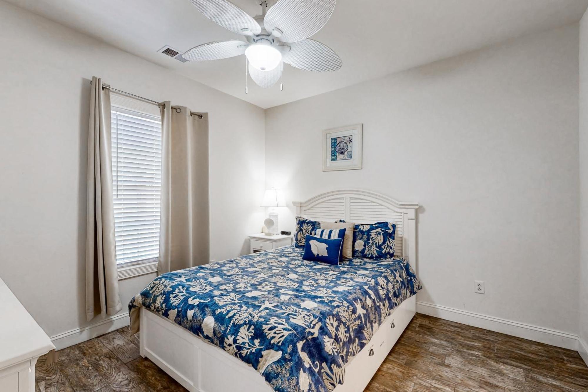 דירות מירטל ביץ' Magnolia Pointe Unit 103 מראה חיצוני תמונה