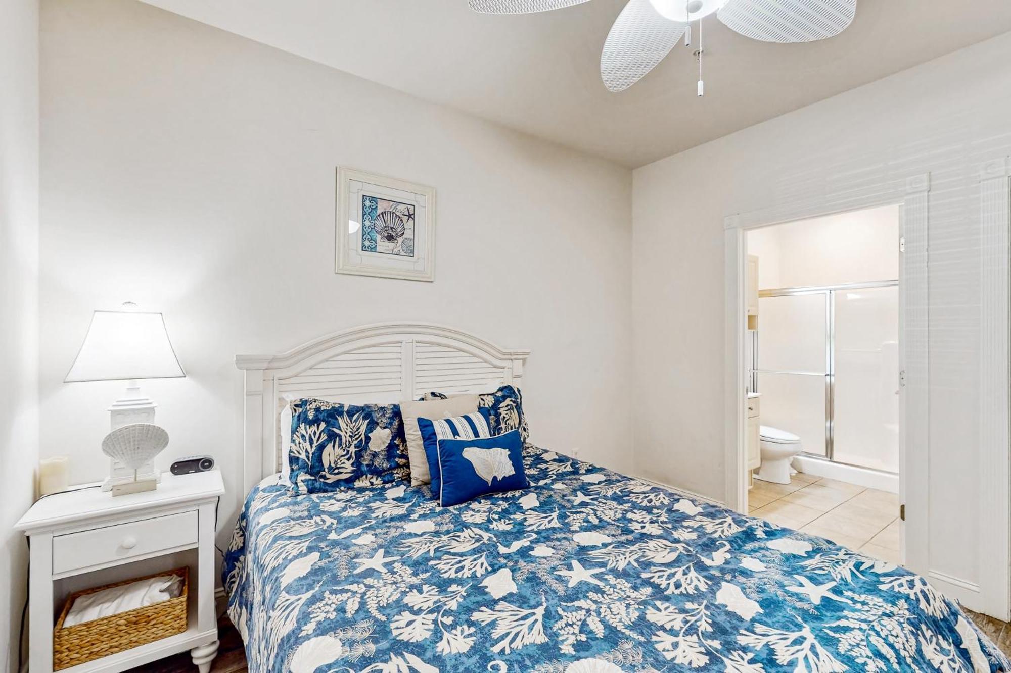 דירות מירטל ביץ' Magnolia Pointe Unit 103 מראה חיצוני תמונה
